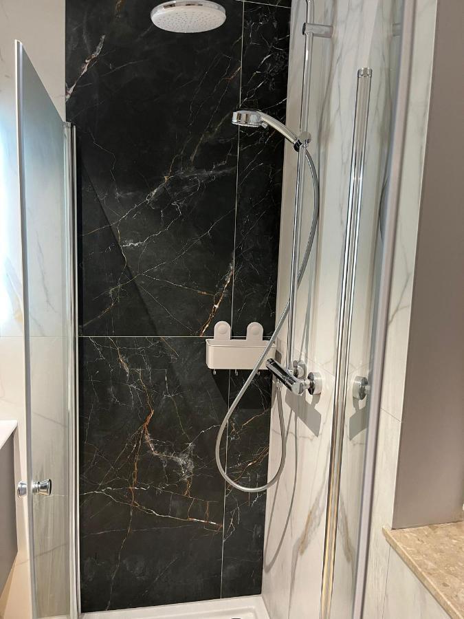 All Season Klimatyzowany Dom Przy Szlaku Z Prywatnym Tarasem I Widokiem Na Gory Orlickie - Sudety Sauna&Jacuzzi, Skalne Miasto Lasowka Ngoại thất bức ảnh