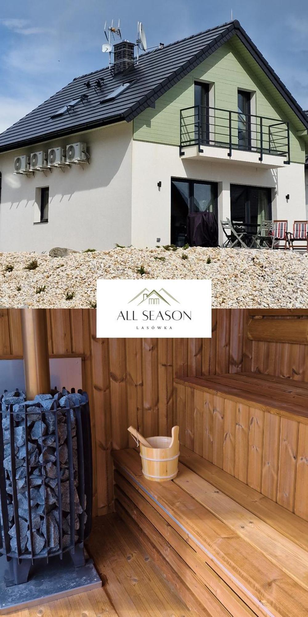 All Season Klimatyzowany Dom Przy Szlaku Z Prywatnym Tarasem I Widokiem Na Gory Orlickie - Sudety Sauna&Jacuzzi, Skalne Miasto Lasowka Ngoại thất bức ảnh