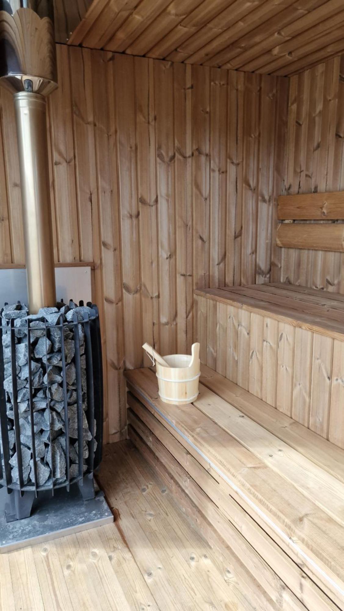 All Season Klimatyzowany Dom Przy Szlaku Z Prywatnym Tarasem I Widokiem Na Gory Orlickie - Sudety Sauna&Jacuzzi, Skalne Miasto Lasowka Ngoại thất bức ảnh
