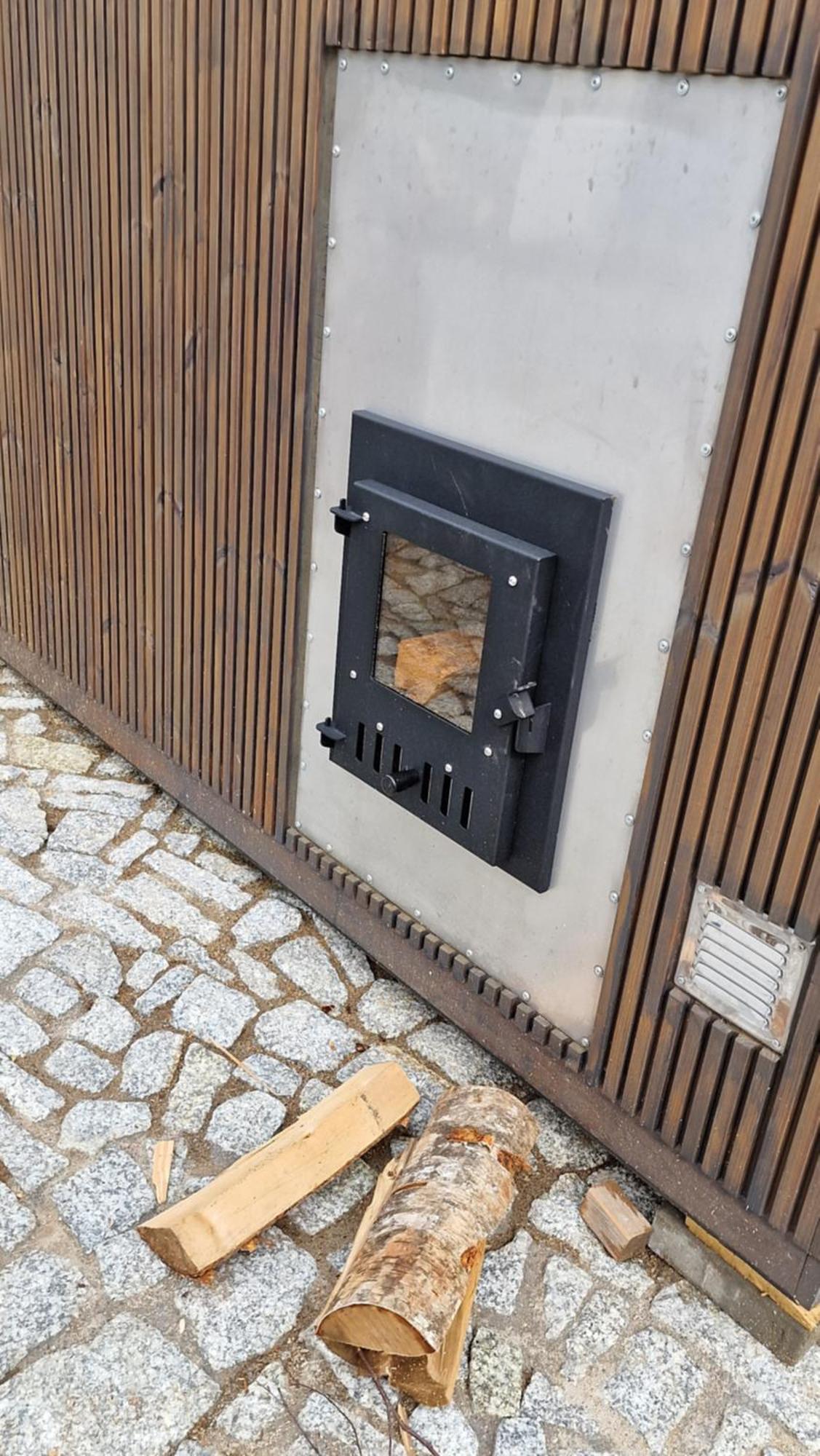 All Season Klimatyzowany Dom Przy Szlaku Z Prywatnym Tarasem I Widokiem Na Gory Orlickie - Sudety Sauna&Jacuzzi, Skalne Miasto Lasowka Ngoại thất bức ảnh