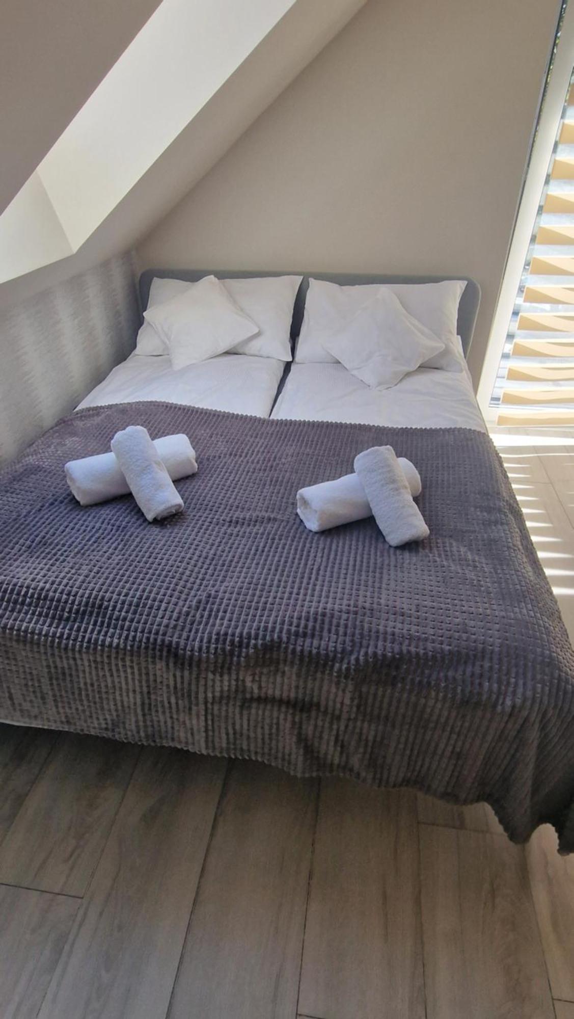 All Season Klimatyzowany Dom Przy Szlaku Z Prywatnym Tarasem I Widokiem Na Gory Orlickie - Sudety Sauna&Jacuzzi, Skalne Miasto Lasowka Ngoại thất bức ảnh