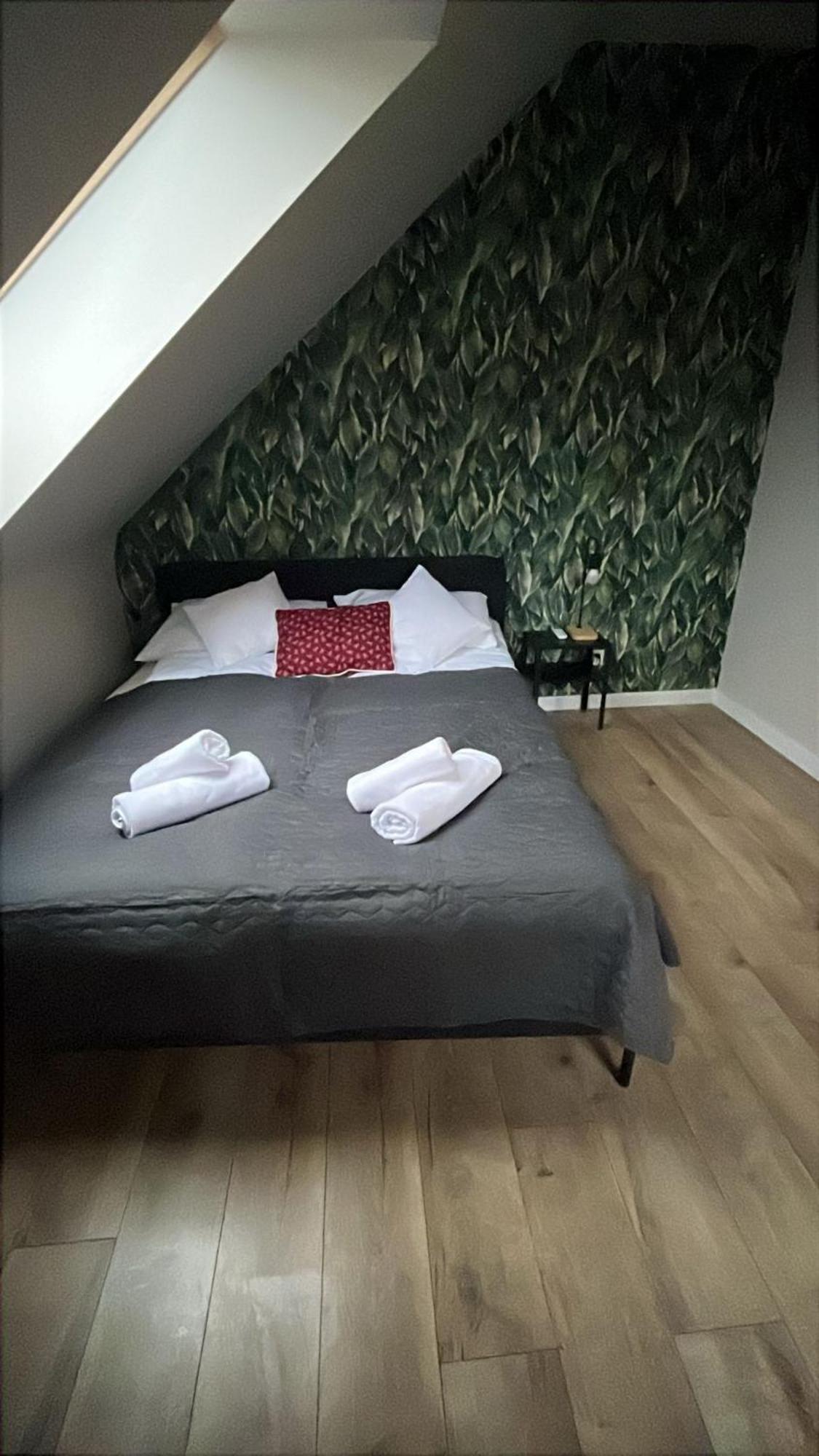 All Season Klimatyzowany Dom Przy Szlaku Z Prywatnym Tarasem I Widokiem Na Gory Orlickie - Sudety Sauna&Jacuzzi, Skalne Miasto Lasowka Ngoại thất bức ảnh