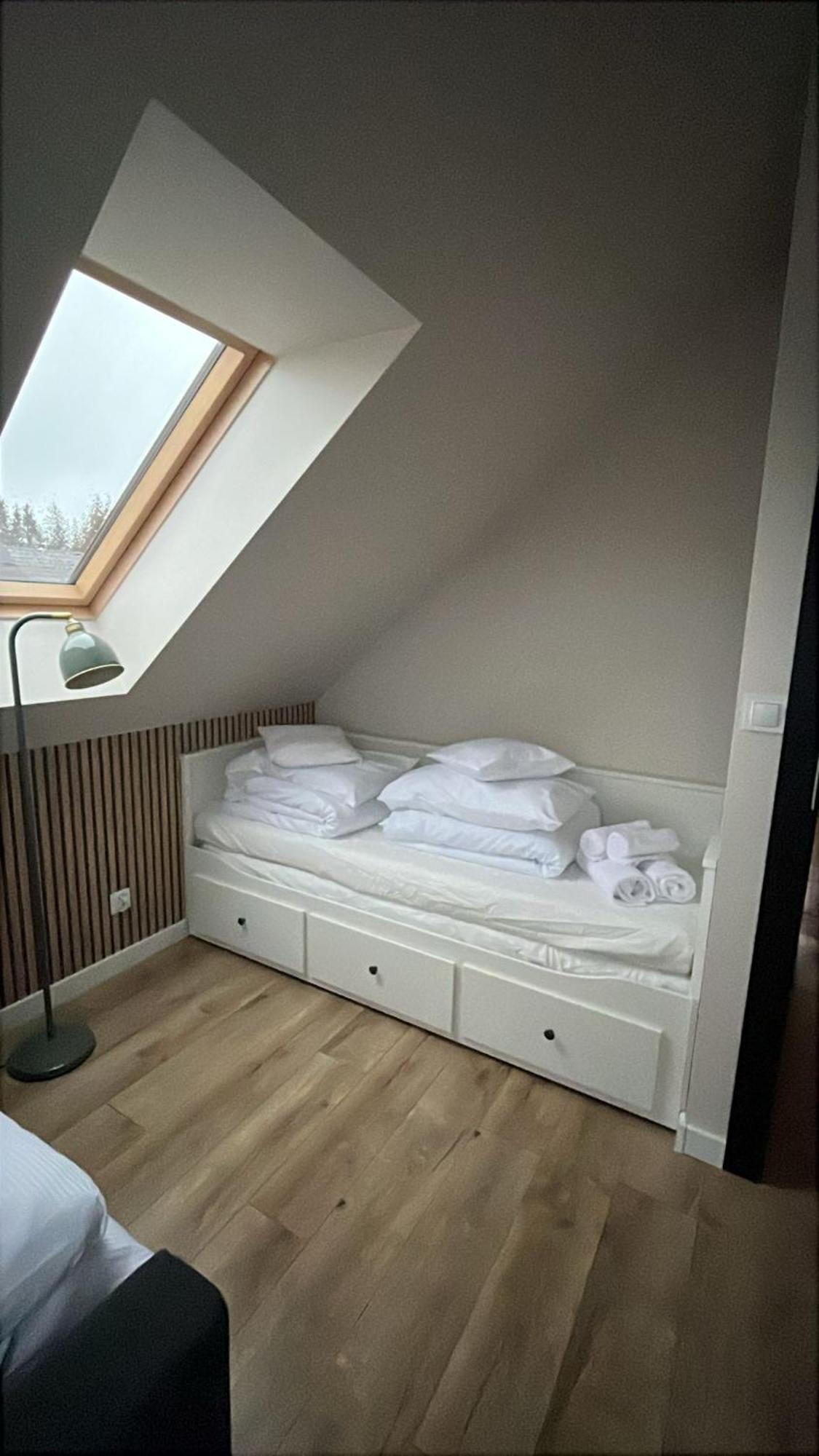 All Season Klimatyzowany Dom Przy Szlaku Z Prywatnym Tarasem I Widokiem Na Gory Orlickie - Sudety Sauna&Jacuzzi, Skalne Miasto Lasowka Ngoại thất bức ảnh